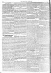 Bradford Observer Thursday 23 October 1834 Page 4