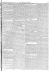 Bradford Observer Thursday 23 October 1834 Page 5