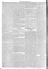 Bradford Observer Thursday 23 October 1834 Page 6