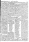 Bradford Observer Thursday 23 October 1834 Page 7