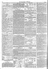Bradford Observer Thursday 23 October 1834 Page 8