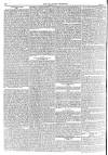 Bradford Observer Thursday 30 October 1834 Page 2