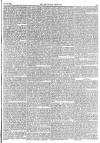 Bradford Observer Thursday 30 October 1834 Page 3