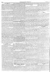 Bradford Observer Thursday 30 October 1834 Page 4