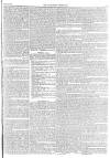 Bradford Observer Thursday 30 October 1834 Page 5