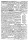 Bradford Observer Thursday 30 October 1834 Page 6