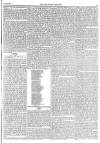 Bradford Observer Thursday 30 October 1834 Page 7