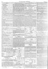 Bradford Observer Thursday 30 October 1834 Page 8