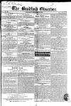 Bradford Observer Thursday 06 November 1834 Page 1