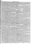 Bradford Observer Thursday 06 November 1834 Page 3