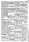 Bradford Observer Thursday 06 November 1834 Page 4