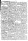 Bradford Observer Thursday 06 November 1834 Page 5