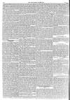 Bradford Observer Thursday 06 November 1834 Page 6