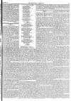 Bradford Observer Thursday 06 November 1834 Page 7