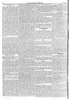 Bradford Observer Thursday 13 November 1834 Page 2