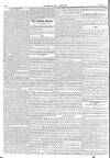 Bradford Observer Thursday 13 November 1834 Page 4