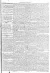 Bradford Observer Thursday 13 November 1834 Page 5