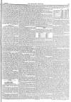 Bradford Observer Thursday 13 November 1834 Page 7