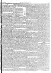 Bradford Observer Thursday 20 November 1834 Page 3