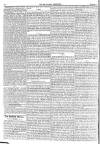 Bradford Observer Thursday 20 November 1834 Page 4