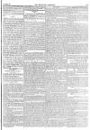 Bradford Observer Thursday 20 November 1834 Page 5