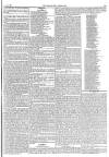 Bradford Observer Thursday 20 November 1834 Page 7
