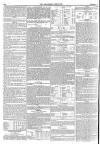 Bradford Observer Thursday 20 November 1834 Page 8