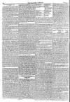 Bradford Observer Thursday 27 November 1834 Page 2