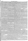 Bradford Observer Thursday 27 November 1834 Page 3