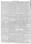 Bradford Observer Thursday 27 November 1834 Page 6