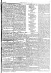 Bradford Observer Thursday 27 November 1834 Page 7
