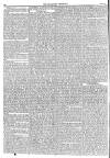 Bradford Observer Thursday 04 December 1834 Page 2