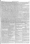 Bradford Observer Thursday 04 December 1834 Page 3