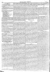 Bradford Observer Thursday 04 December 1834 Page 4