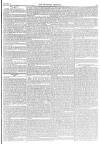 Bradford Observer Thursday 04 December 1834 Page 5