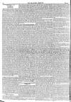 Bradford Observer Thursday 04 December 1834 Page 6