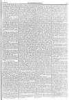 Bradford Observer Thursday 11 December 1834 Page 3