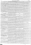 Bradford Observer Thursday 11 December 1834 Page 4