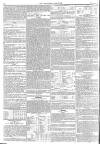 Bradford Observer Thursday 11 December 1834 Page 8