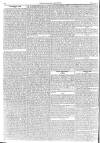 Bradford Observer Thursday 18 December 1834 Page 2