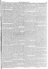 Bradford Observer Thursday 18 December 1834 Page 3