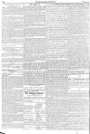 Bradford Observer Thursday 18 December 1834 Page 4