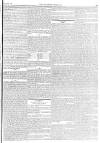 Bradford Observer Thursday 18 December 1834 Page 5