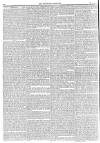 Bradford Observer Thursday 18 December 1834 Page 6