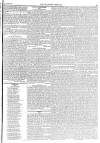 Bradford Observer Thursday 18 December 1834 Page 7