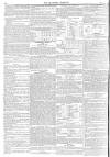 Bradford Observer Thursday 18 December 1834 Page 8