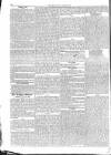 Bradford Observer Thursday 01 January 1835 Page 4