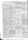 Bradford Observer Thursday 01 January 1835 Page 8