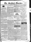 Bradford Observer Thursday 08 January 1835 Page 1