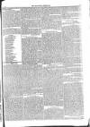 Bradford Observer Thursday 08 January 1835 Page 7